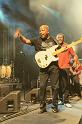 Fete de la Musique Evry 2009 - Kassav 504